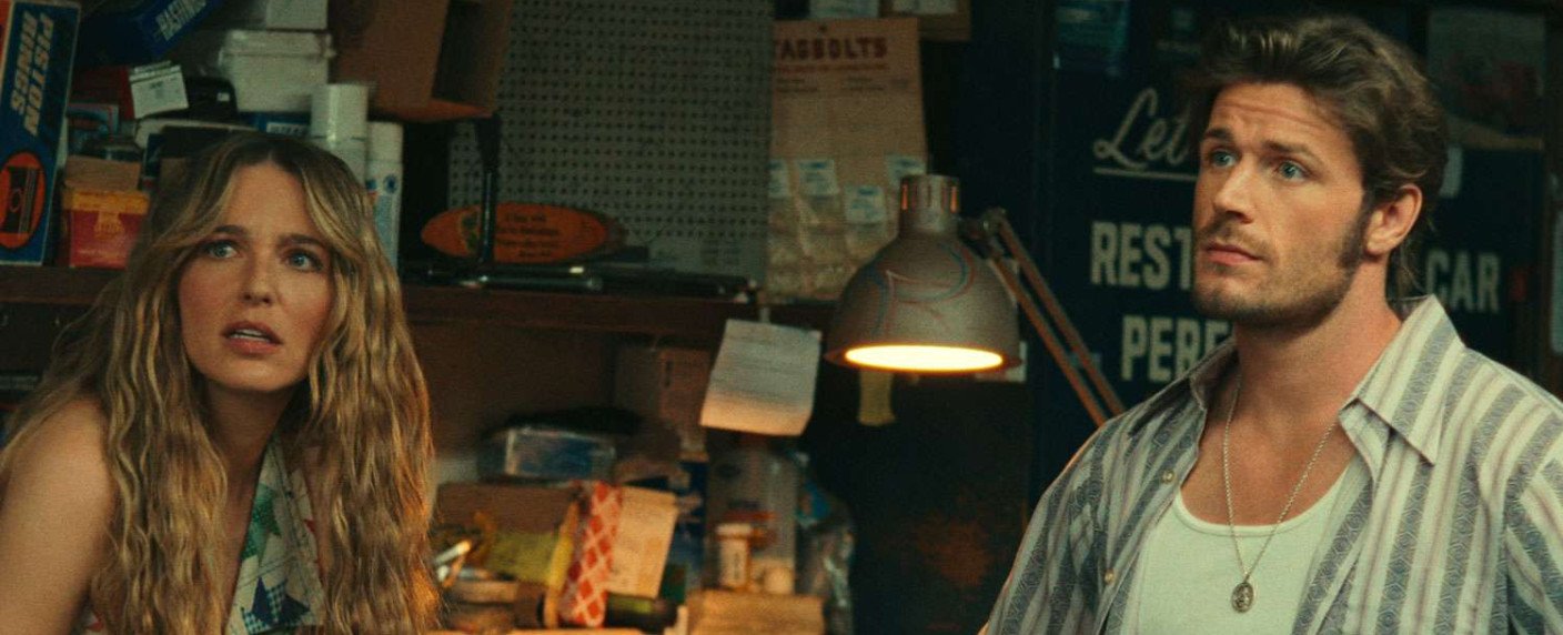 Neue Infos nach Ver&ouml;ffentlichung von Staffel 7 des Netflix-Erfolgs