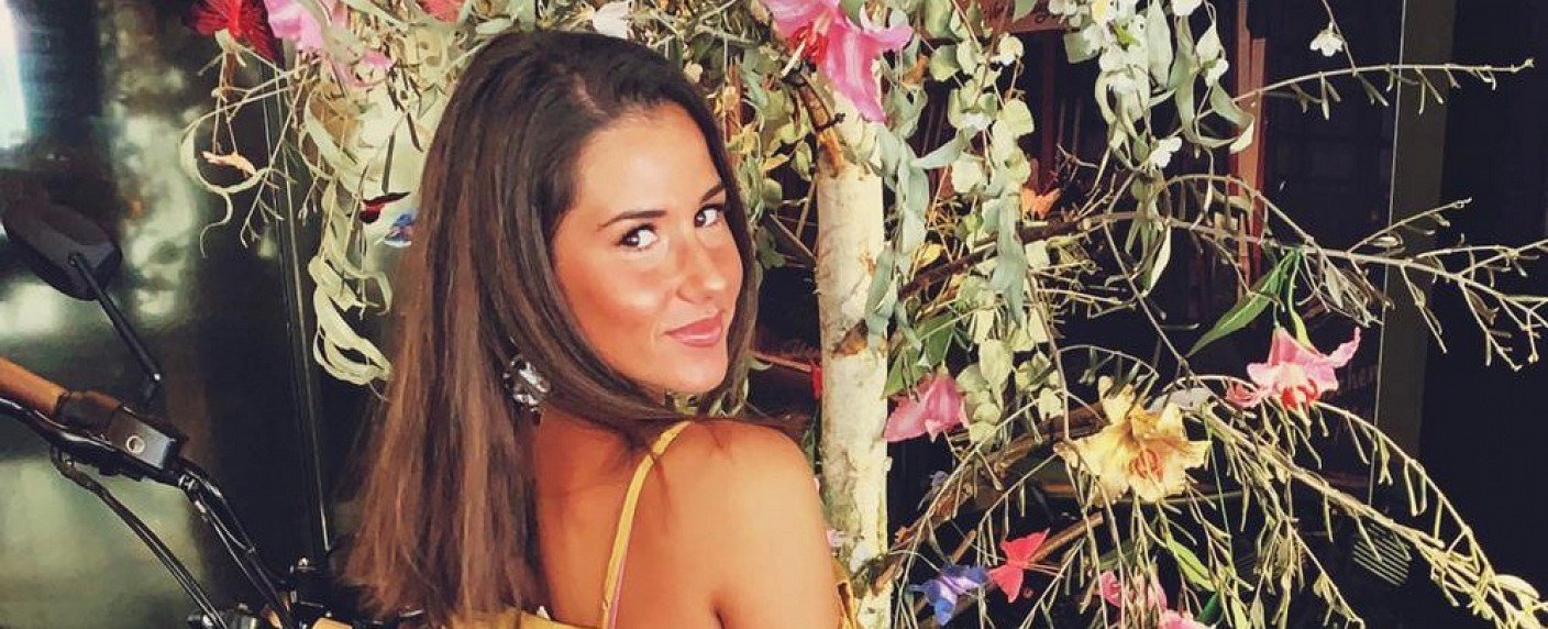 26-jährige Sängerin löst Sylvie Meis bei RTL-Castingshow ab