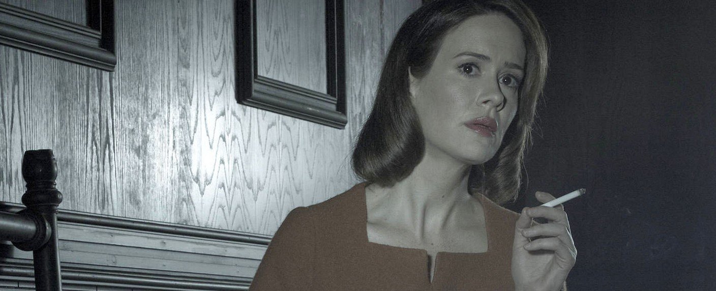 Hochkarätiges Ensemble für Hollywood-Drama wächst weiter