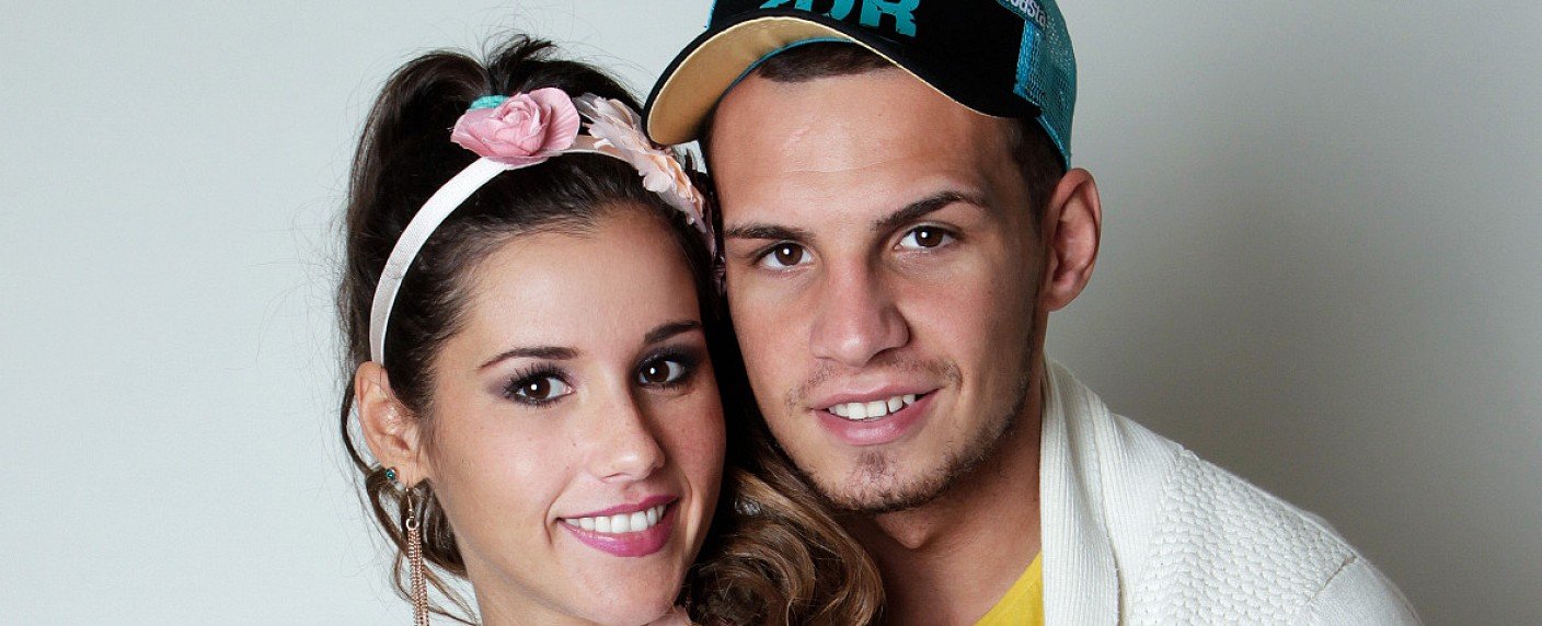 Fußball-WM-Frauen holen sich den Tagessieg