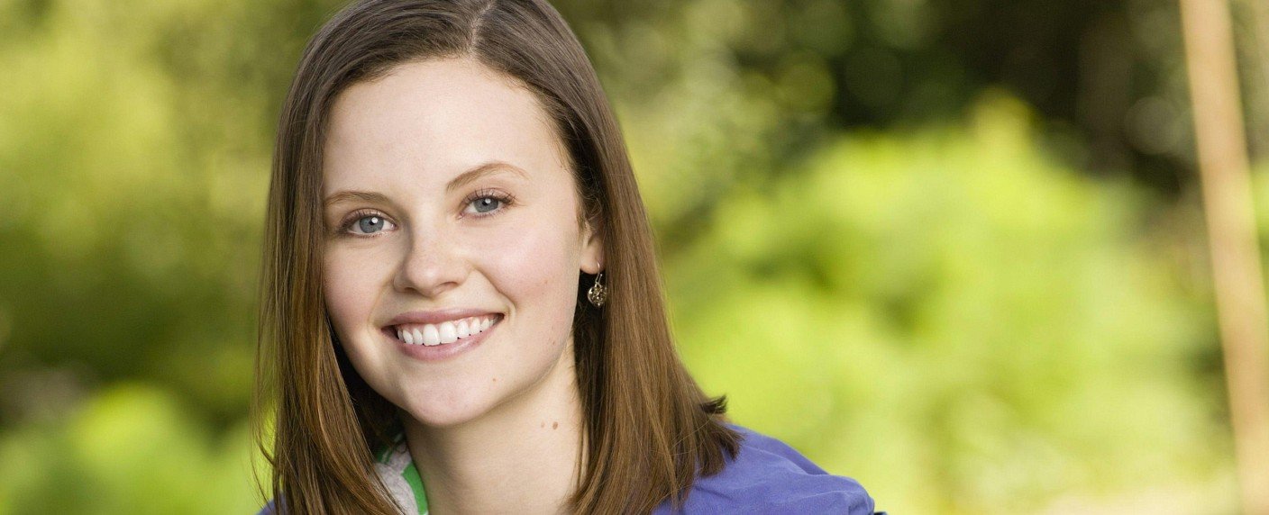 Parapsychologe zieht in mysteriöse Nachbarschaft