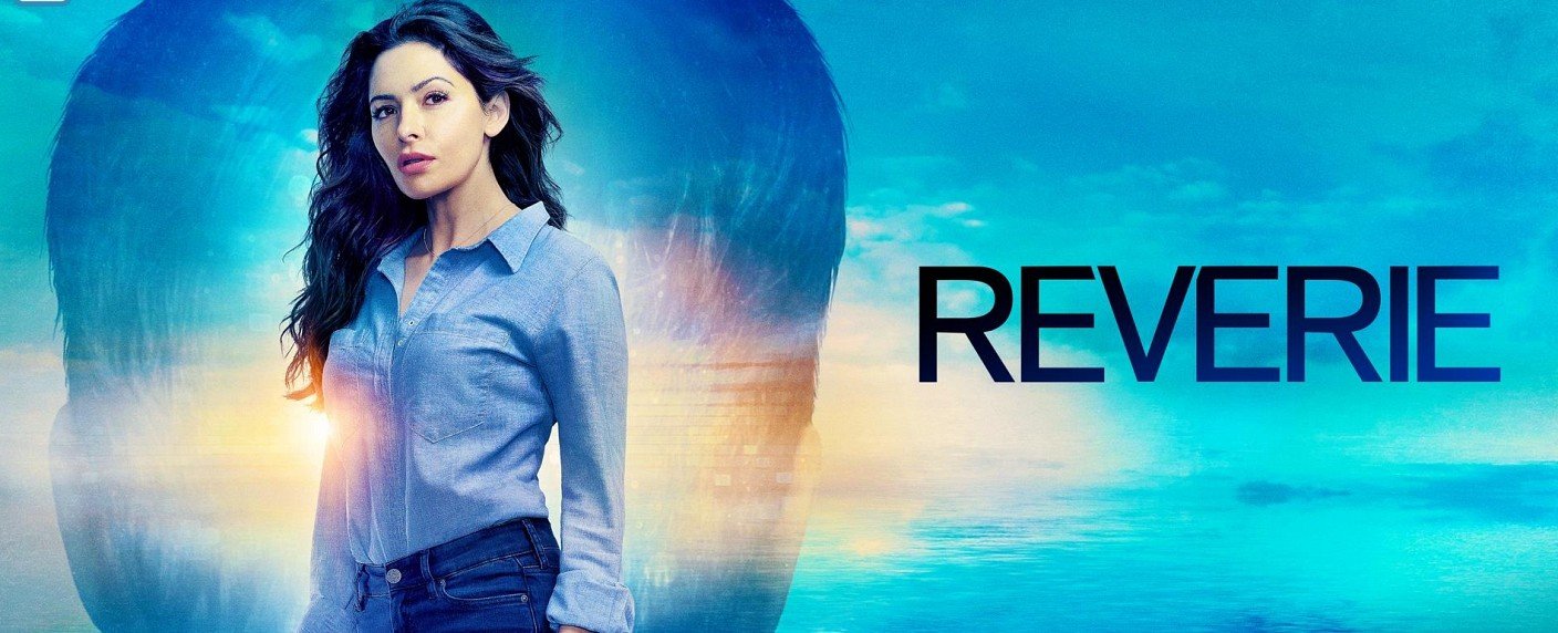 Psychologin holt Menschen aus ihren Traumwelten