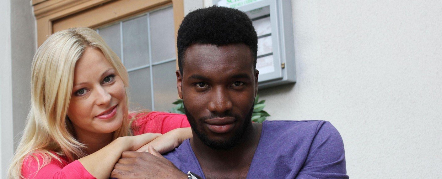 Neuzugang in der RTL-Soap ab Oktober