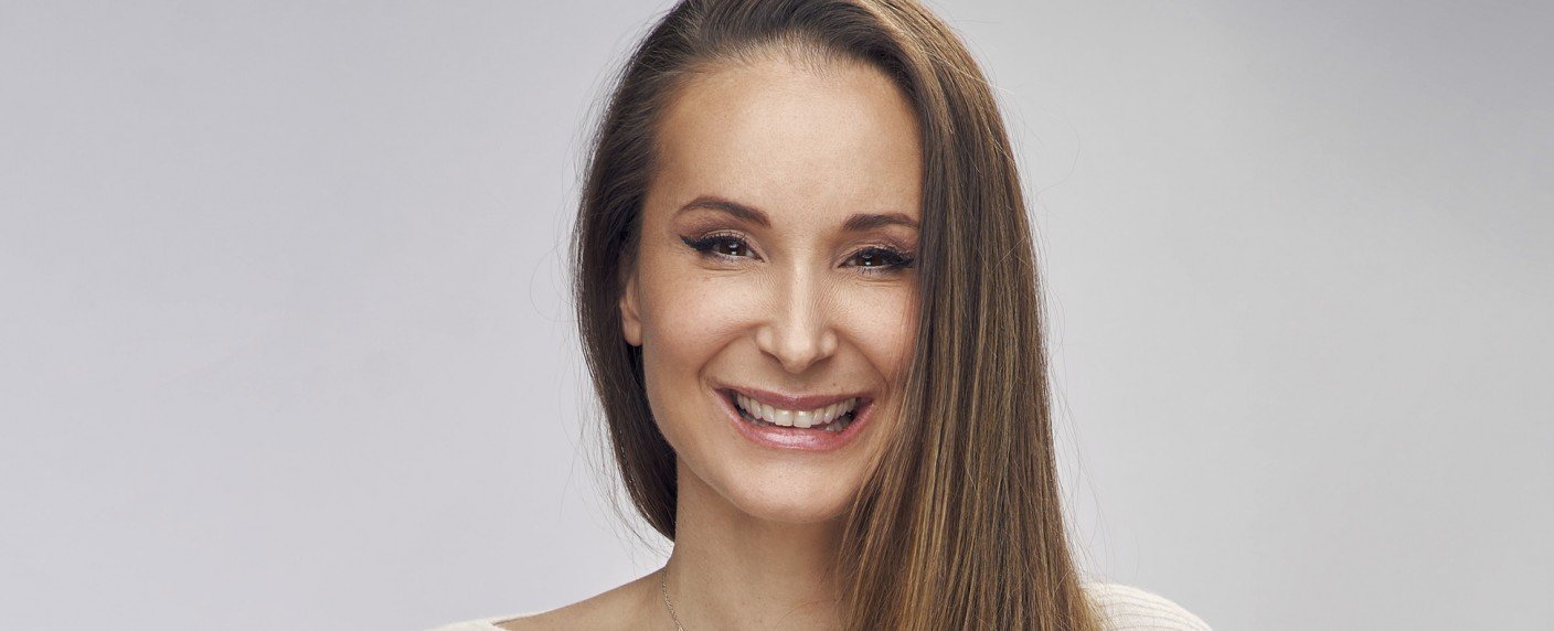 MDR-Vorabendquiz soll jüngere Zielgruppen ansprechen