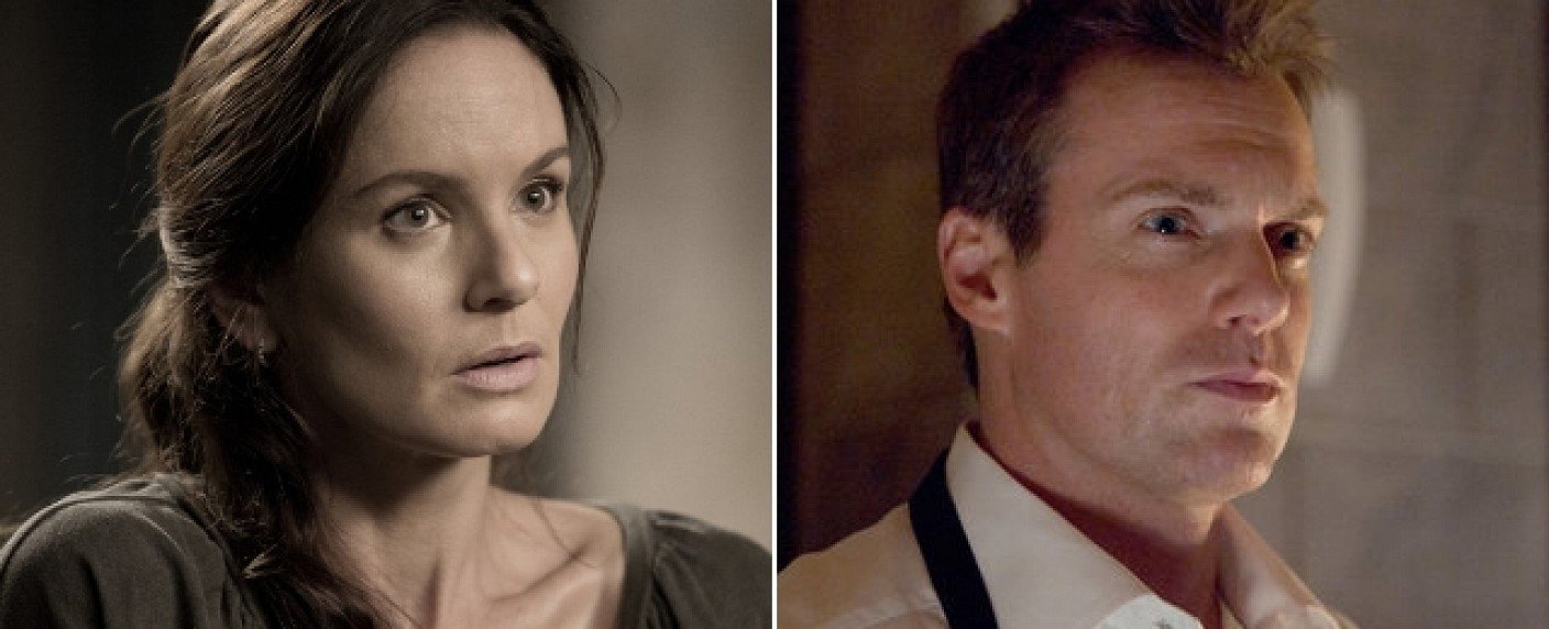 Miniserie arbeitet historischen Skandal um verseuchte Blutkonserven auf