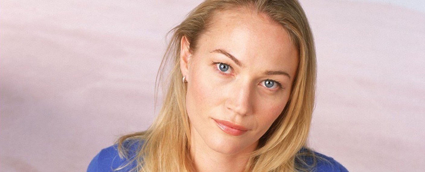 David E. Kelley schraubt weiter an neuer Anwaltsserie