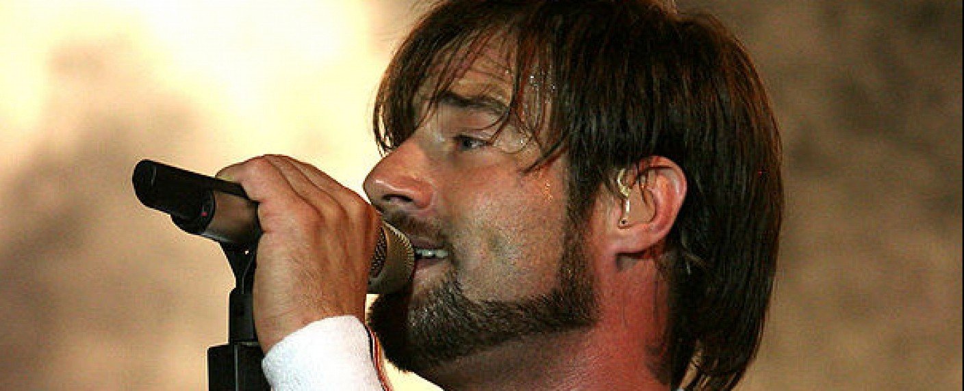 Jury um Lena und Mark Forster jetzt komplett