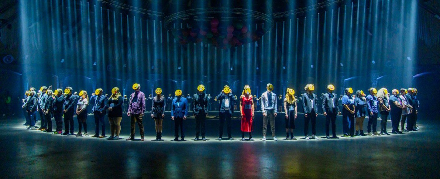 ZDF-Krimis erfolgreich trotz Wiederholungen