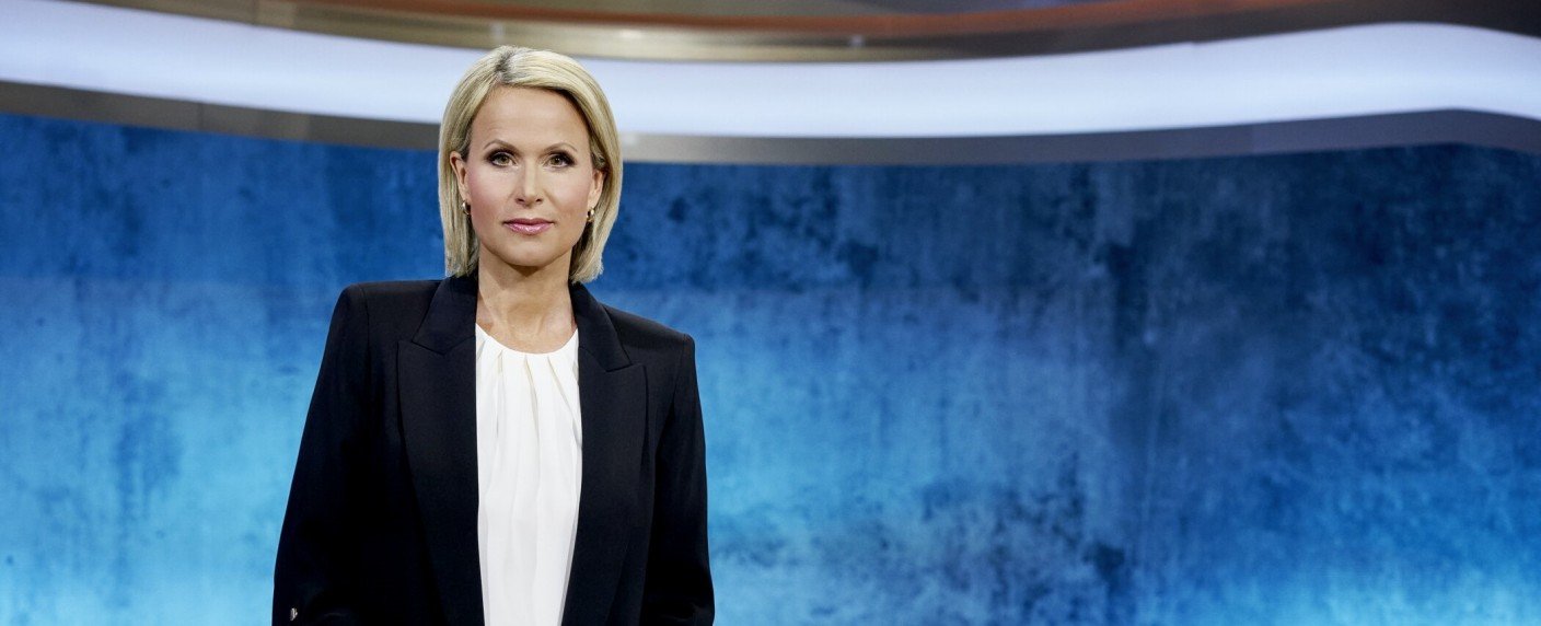 Geplante "Navy CIS: Hawaii"-Folge kommt etwas später