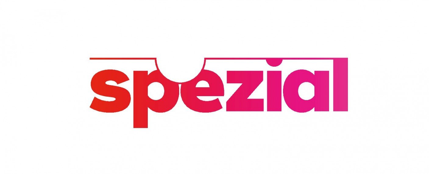 Zwei Sondersendungen im Juni