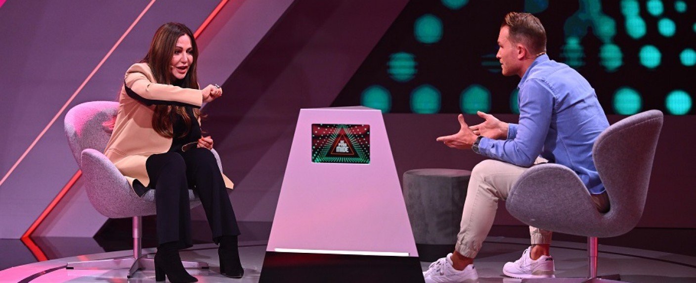 Neuauflage mit J&ouml;rg Pilawa leidet unter L&auml;nge und Abwandlung des Konzepts