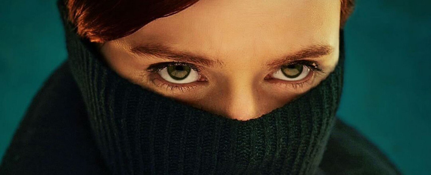 Trailer zur Irischen Dramaserie über die Gründung der Terrororganisation