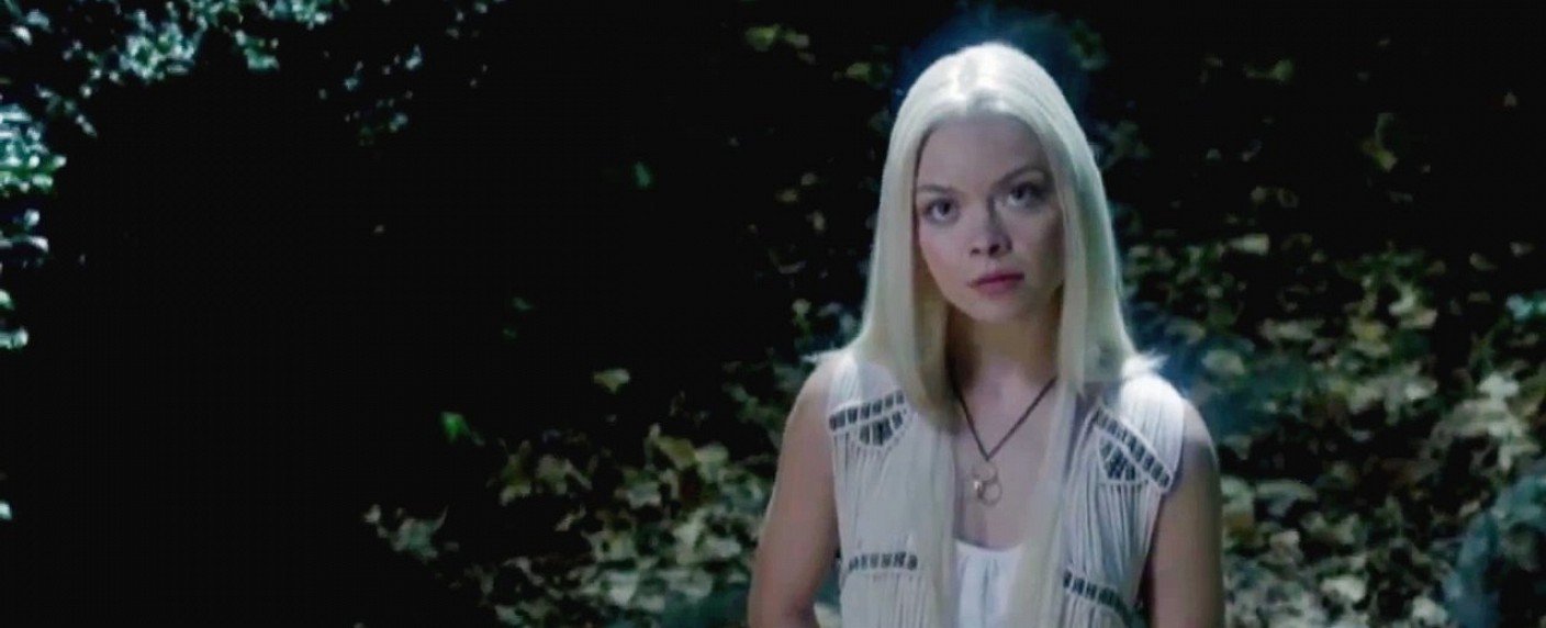 Scott Wolf bei "The Night Shift" zum Hauptdarsteller befördert