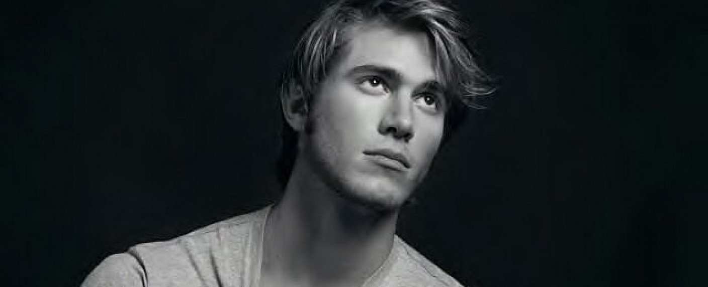 Mysteriöser Mann aus Cat Grants Vergangenheit