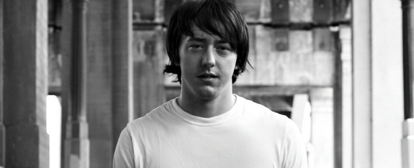 Bisheriger Gastdarsteller wird befördert