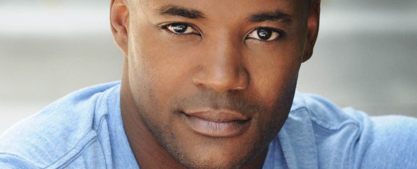 In Ungnade gefallener britischer Geheimagent besucht NCIS