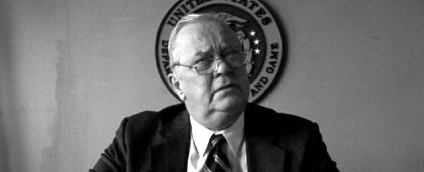 Jonathan-Kent-Mime wurde 82 Jahre alt