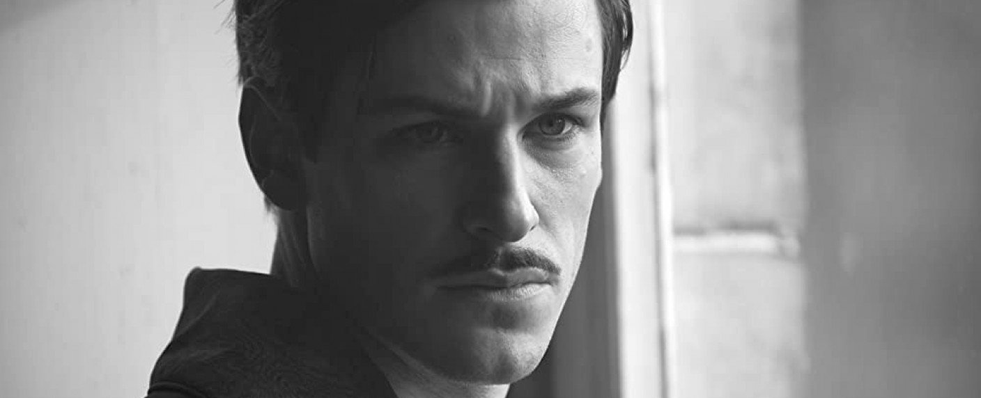 Programmänderungen bei arte