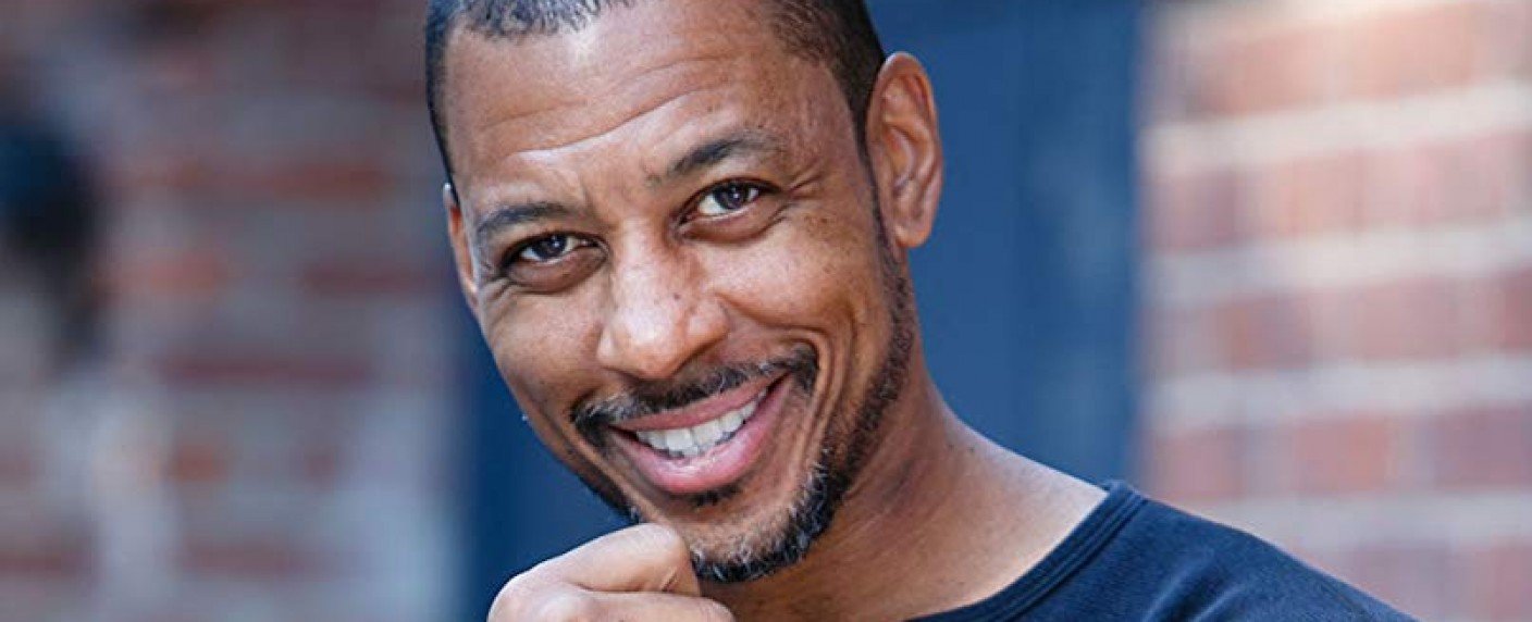 Cast des zweiten "TWD"-Ablegers wächst