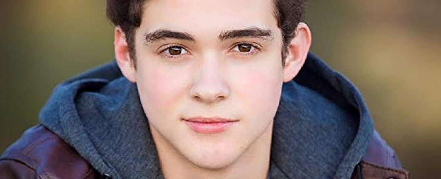 Details zum Setup der Serie im erfolgreichen Franchise