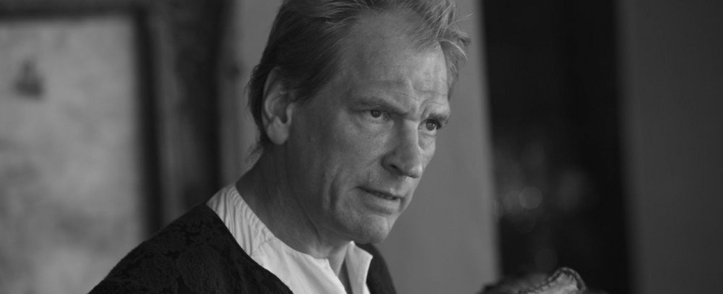 Darsteller hinterlässt 40-jähriges Werk