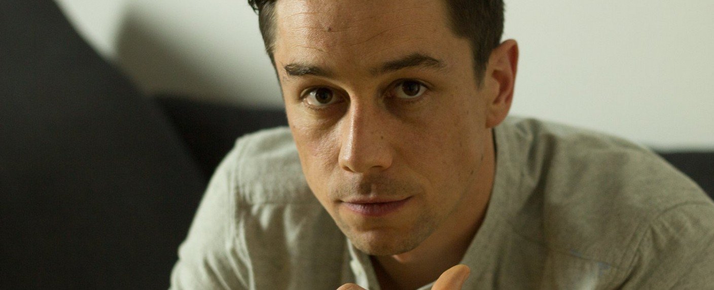 Prediger strebt Volksaufstand gegen Industrielle an