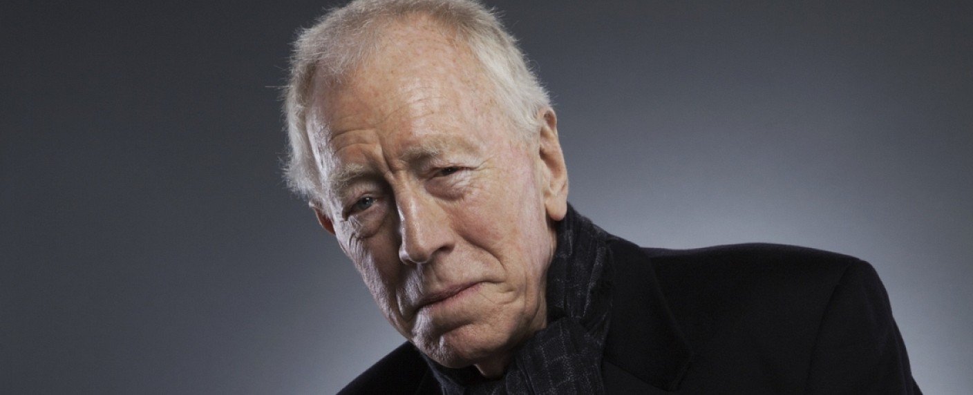 Leinwandlegende übernimmt etablierte Rolle in Recasting