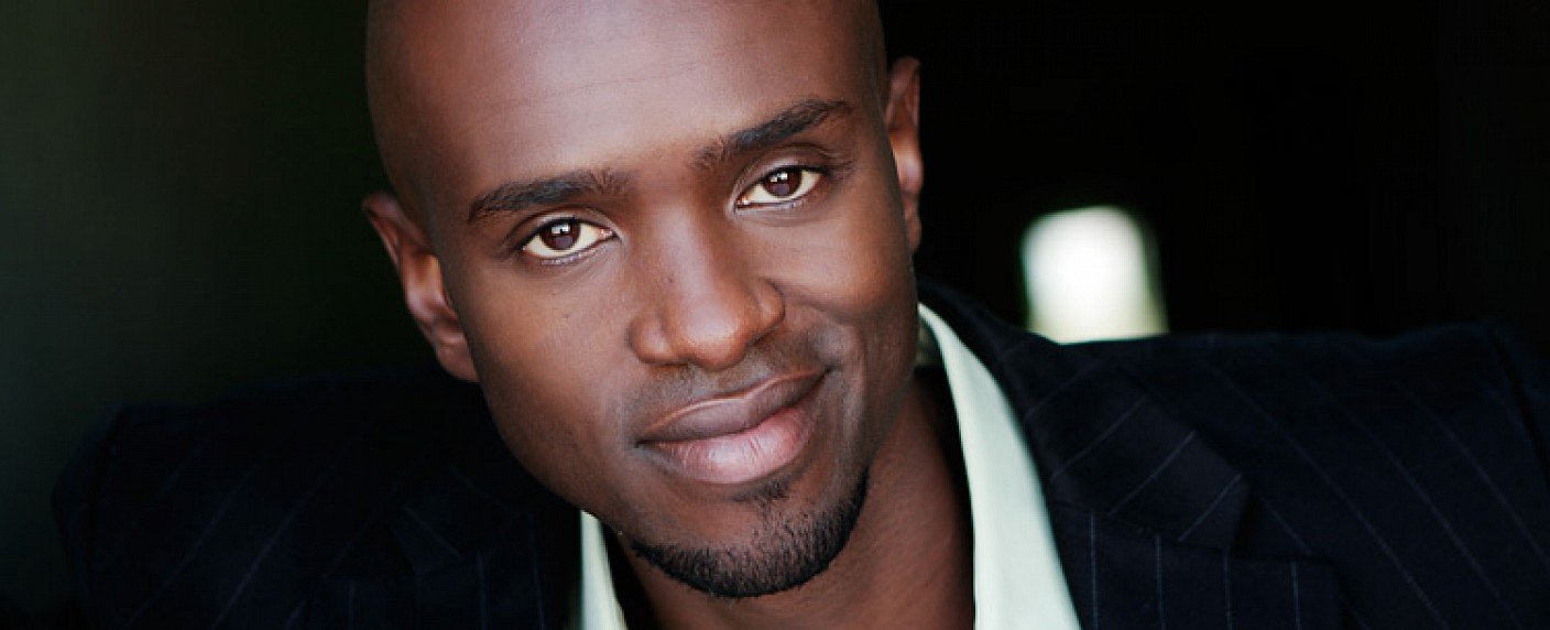 Handlungsbögen bei "The Originals", "Three Rivers" und "Dirt"