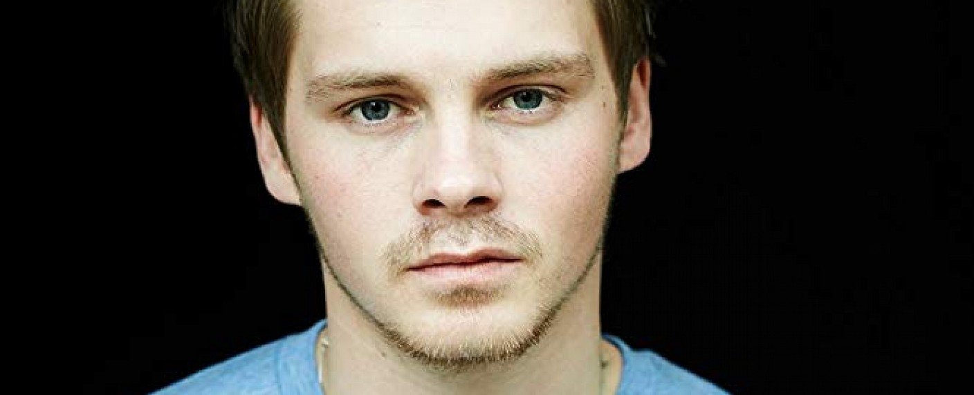 Umsetzung des Epos von Stephen King geht in zweite Runde