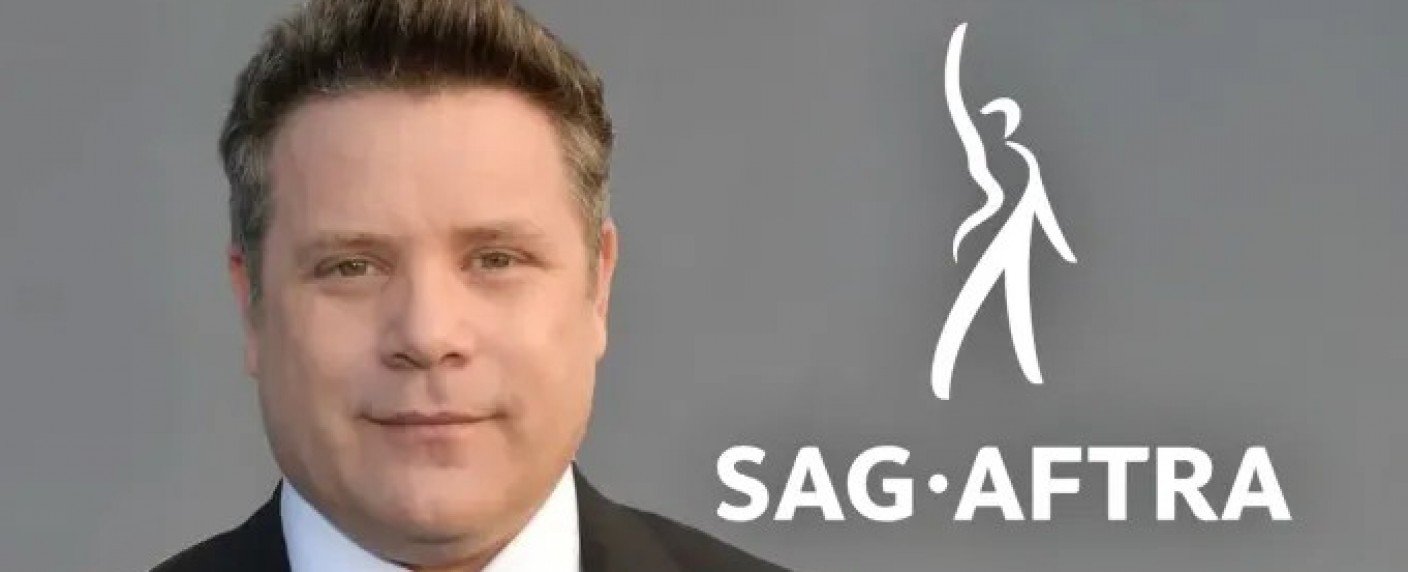 Neuwahlen nach Streik mit Auge auf Tarifverhandlungen 2026