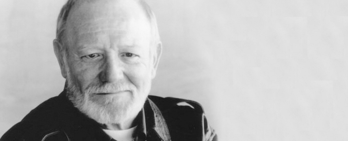 Vater von Mark Sheppard wurde 86 Jahre