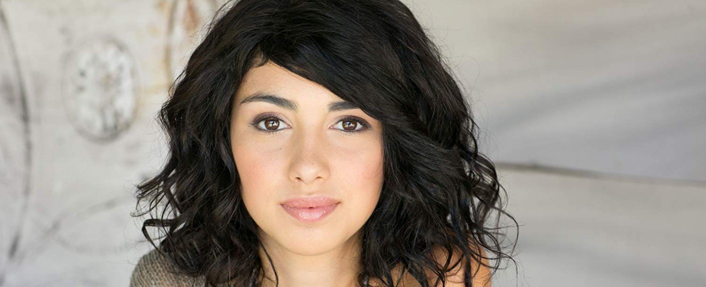 Die erste Generation Jugendlicher wird in Zombie-Apokalypse erwachsen