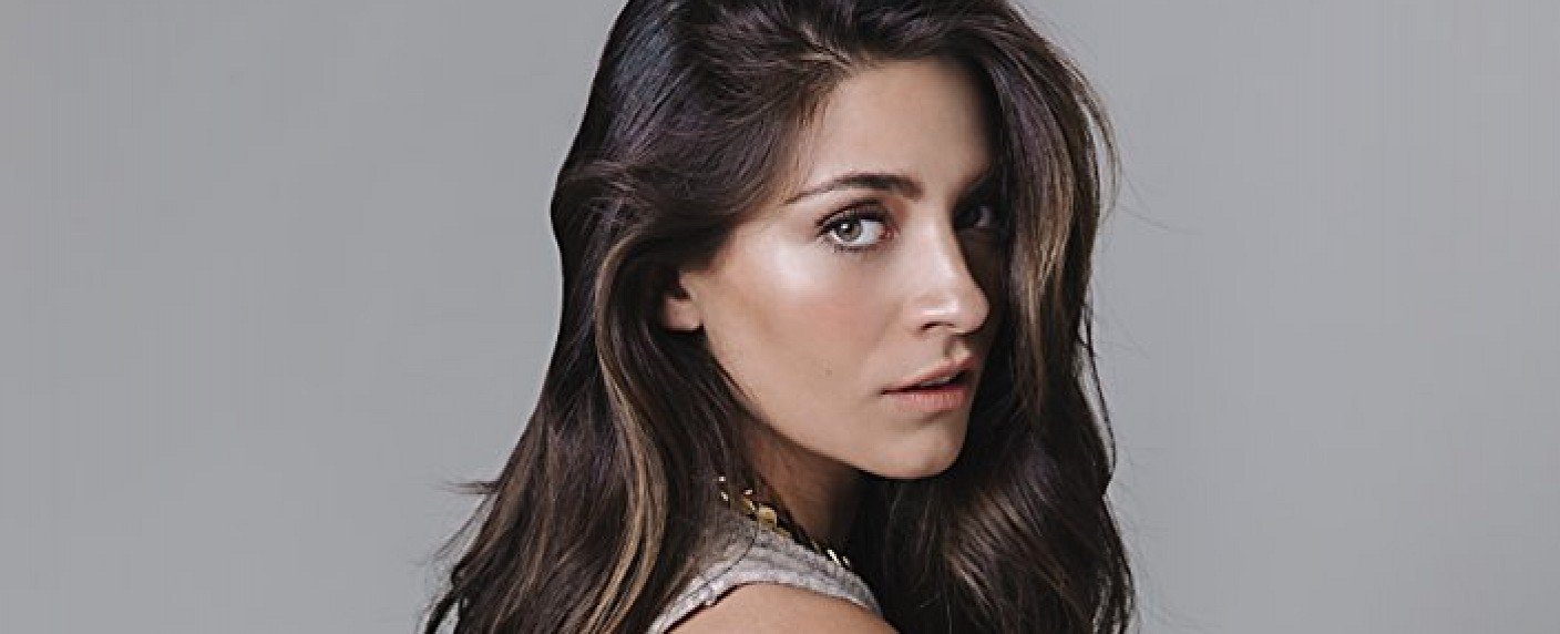 Soap-Neuauflage greift tief in die Klischee-Kiste