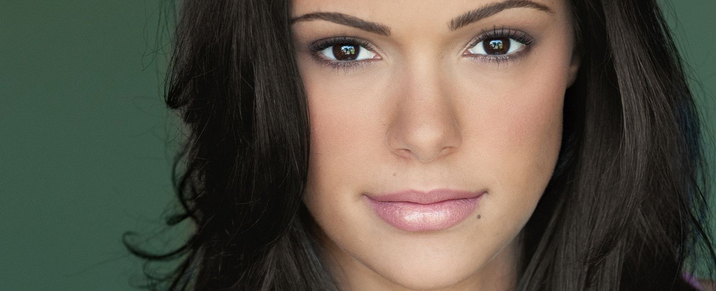 Gastdarstellerin erhält wichtigere Rolle