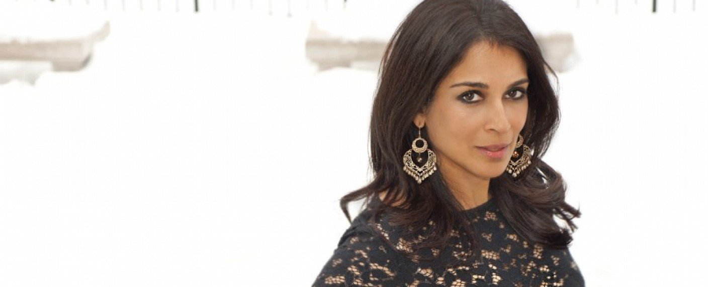 Wegen Deschanel-Schwangerschaft wird schon die neue Staffel produziert