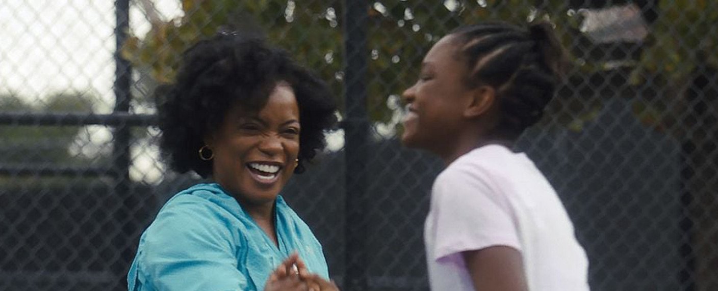 Matthew Gray Gubler ("Criminal Minds") f&uuml;hrt Krimi-Dramedy von "Monk"-Machern an