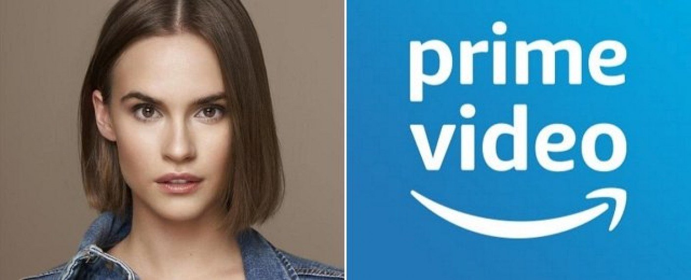 Weiter große Geheimhaltung um Prestige-Produktion