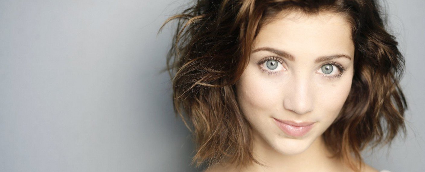 Young-Adult-Mystery-Serie um Meerjungfrauen und Wassermänner