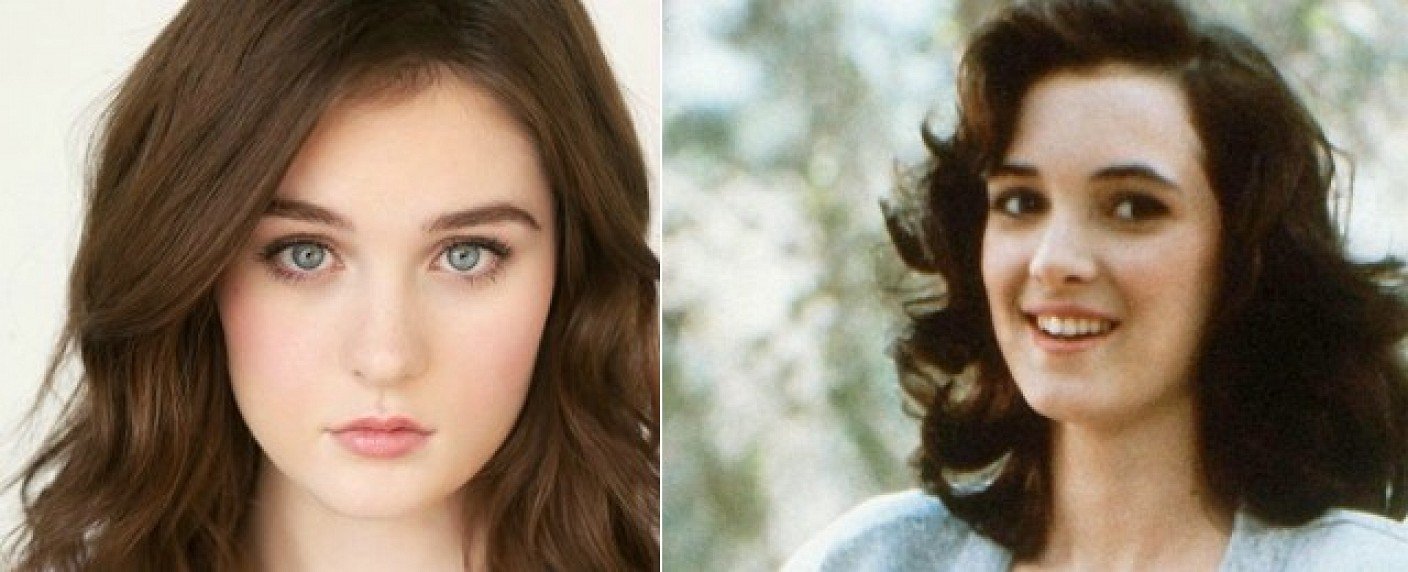 US-Sender TV Land setzt auf frische Gesichter