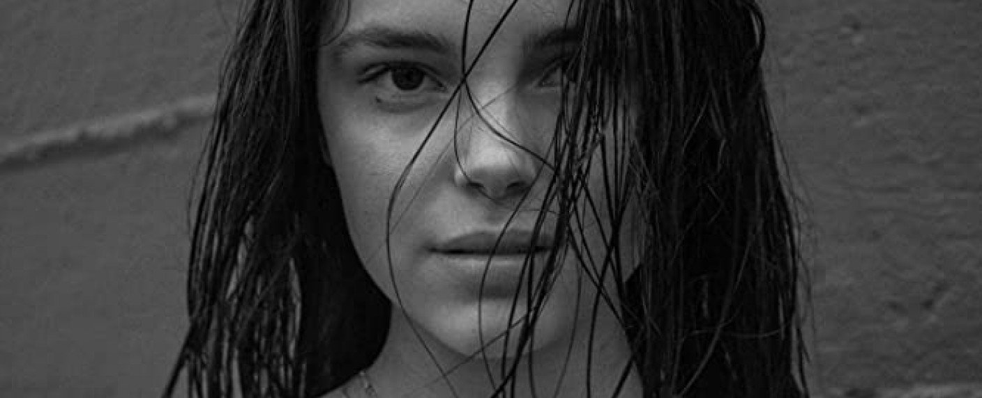 Supermans Söhne finden Freundin in Smallville