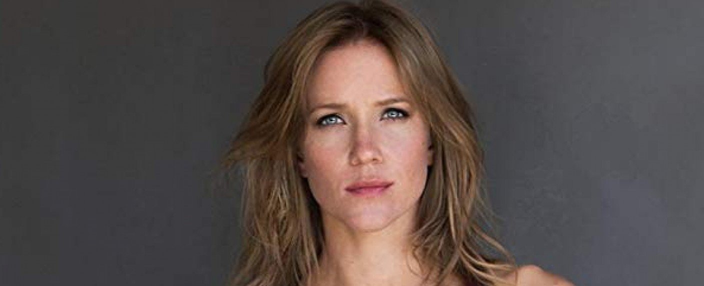 Neuigkeiten aus dem "Chicago"-Franchise