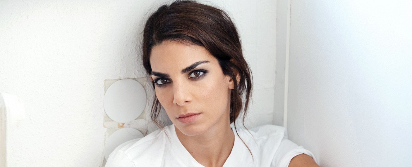 Deutsche Ausstrahlung bei Syfy für Sommer 2019 geplant