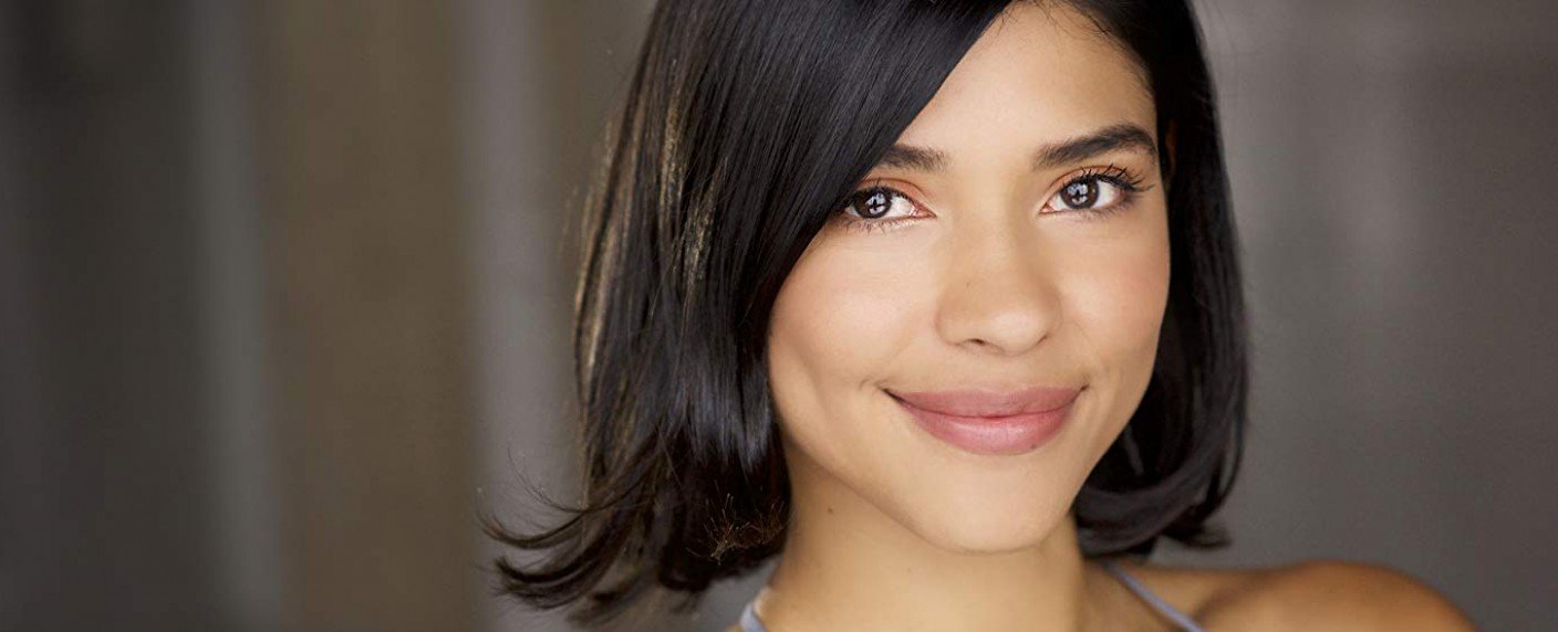 Schauspielerin für mögliche neue Hauptrolle engagiert