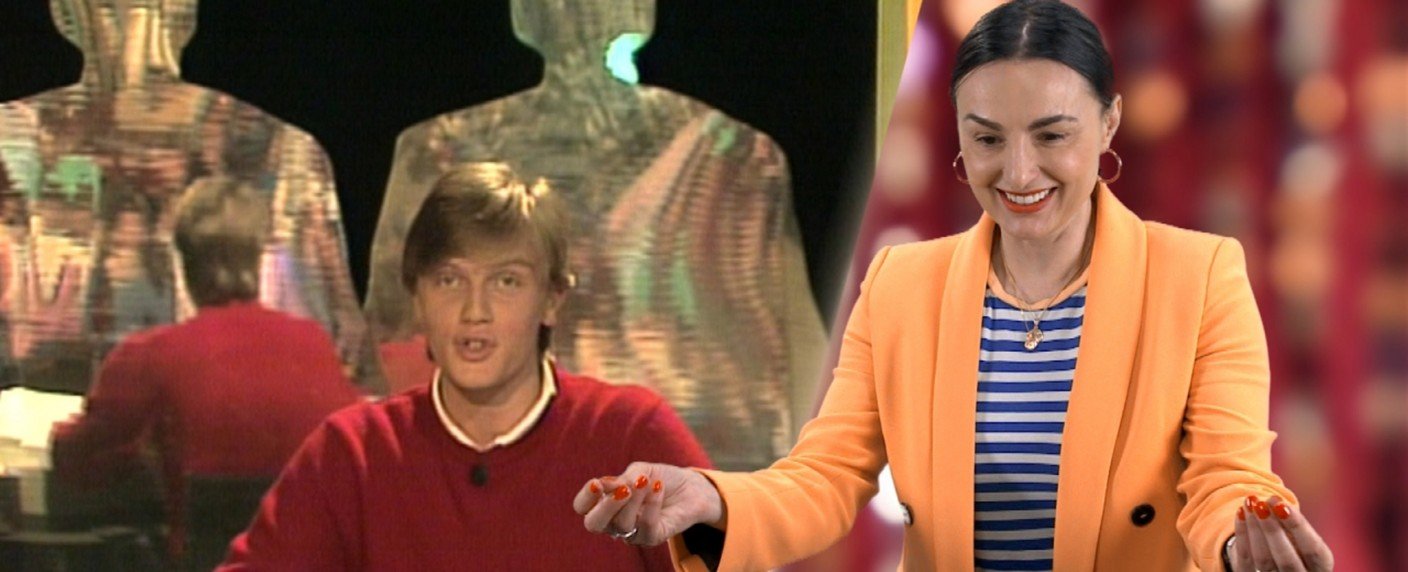 Prominente Fans erinnern sich in Samstagabend-Special