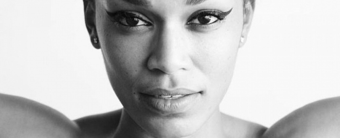 Neuzugang in Staffel zwei