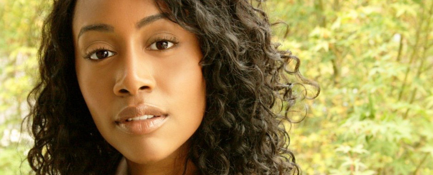 Cage erhält eine Mitstreiterin