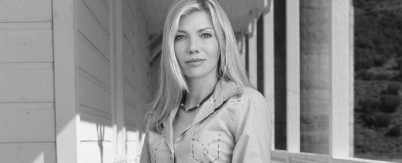 Weitere Rollen in "Life is Wild" und "Star Trek - Der Aufstand"