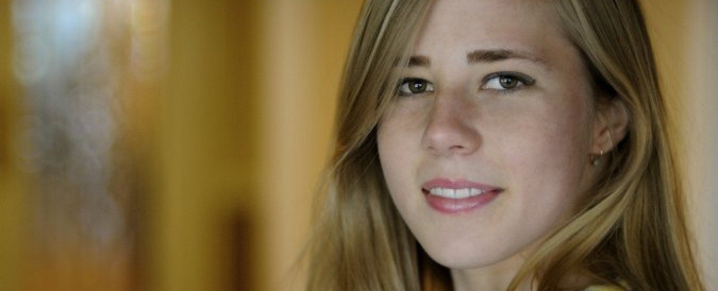 MTV findet Besetzungen für zwei Serienpiloten