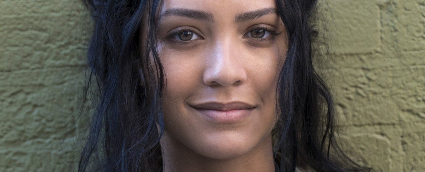 Serie geht Ende September an den Start