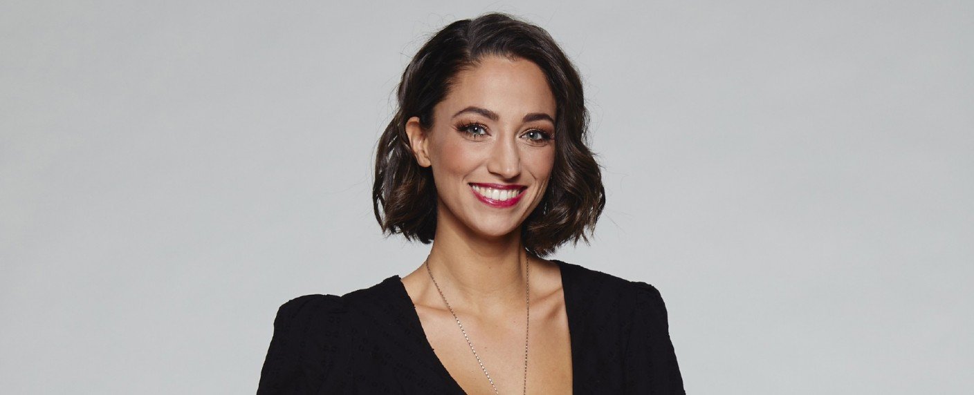 Neue &Auml;rztin f&uuml;r das Jeremias-Krankenhaus